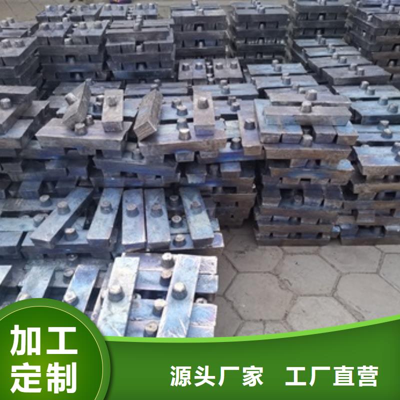 铅砖铅防护手套48小时发货