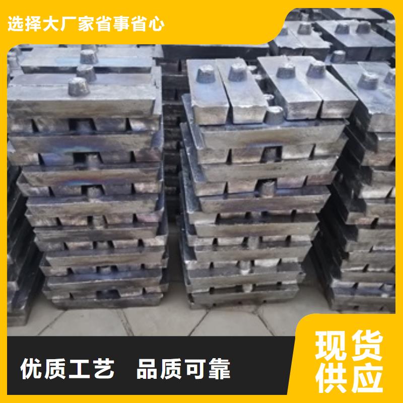 铅砖铅防护手套48小时发货