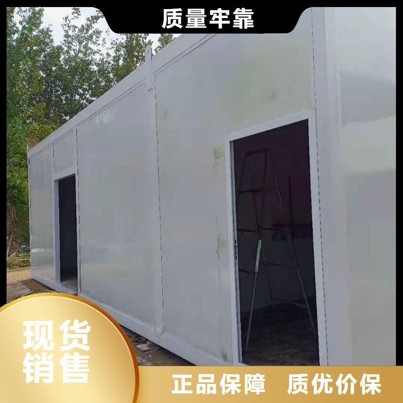 三沙市隔离射线防护铅房多年经验