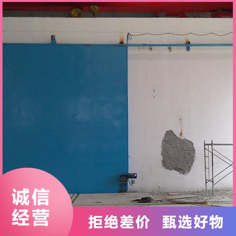 铅房防护屏厂家工厂直销
