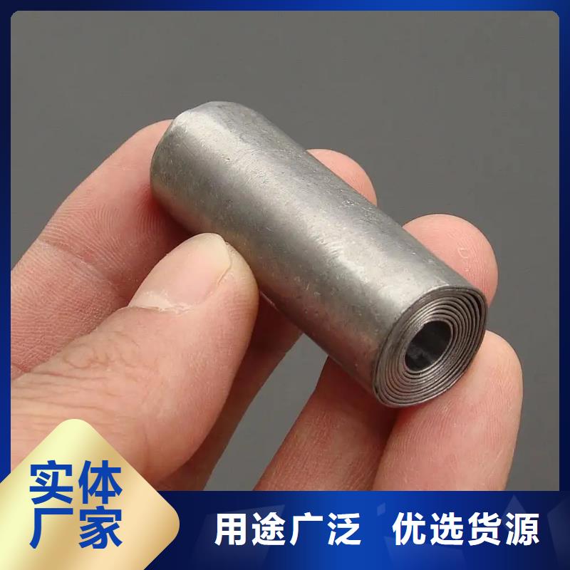 【铅板】铅箱厂家品质保证