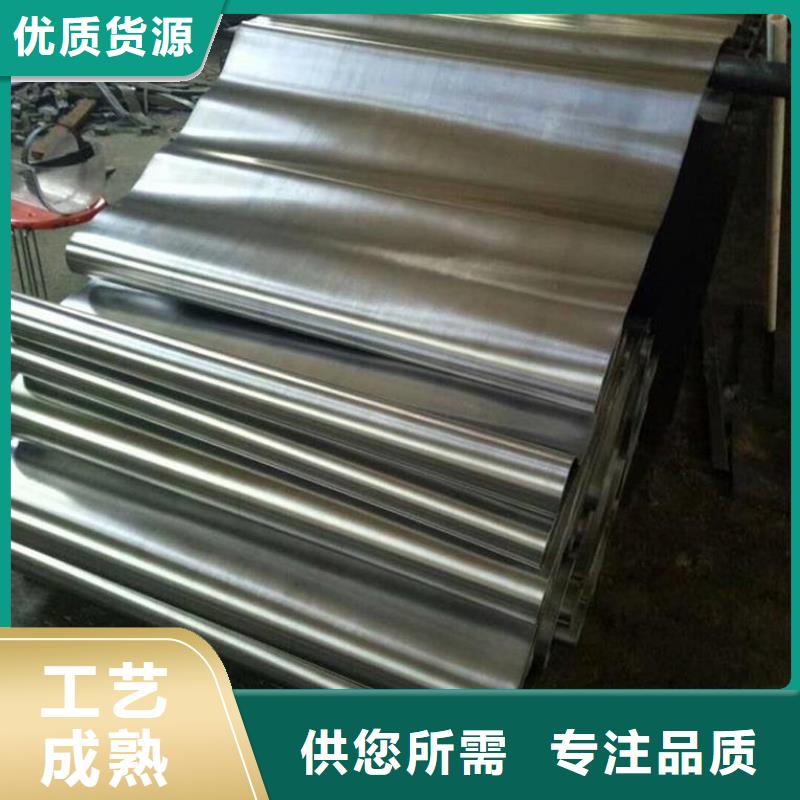 在销售防辐射门铅板的厂家地址
