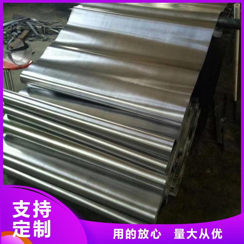 找工业铅板厂家选博创辐射防护工程