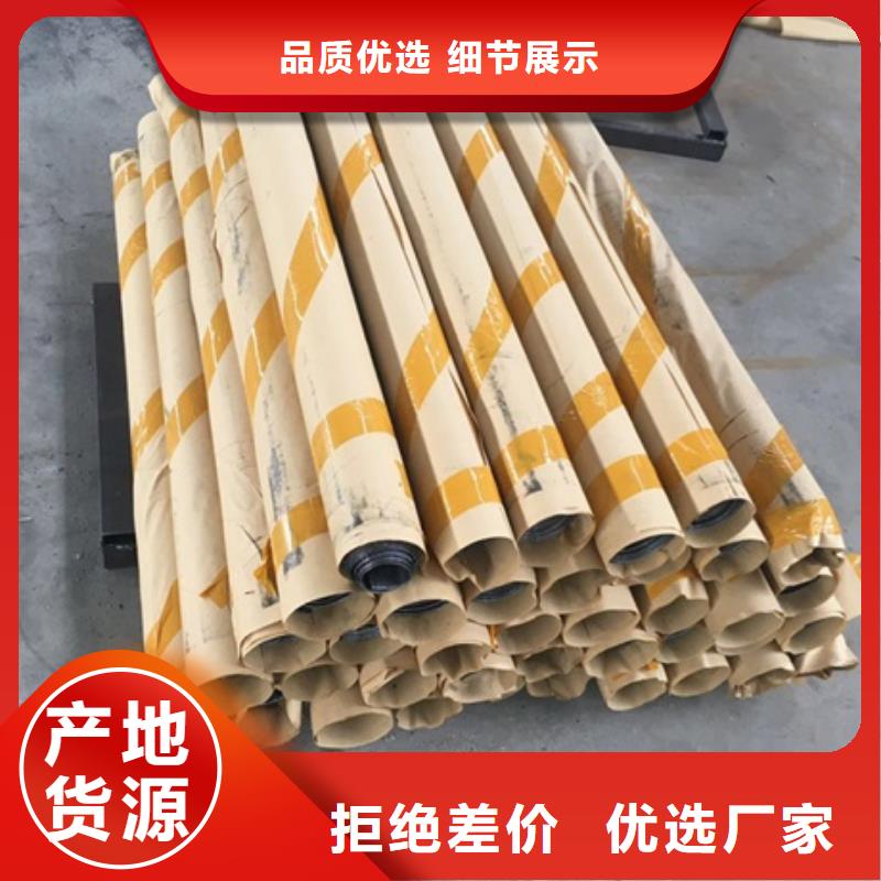 【铅板】铅箱厂家品质保证