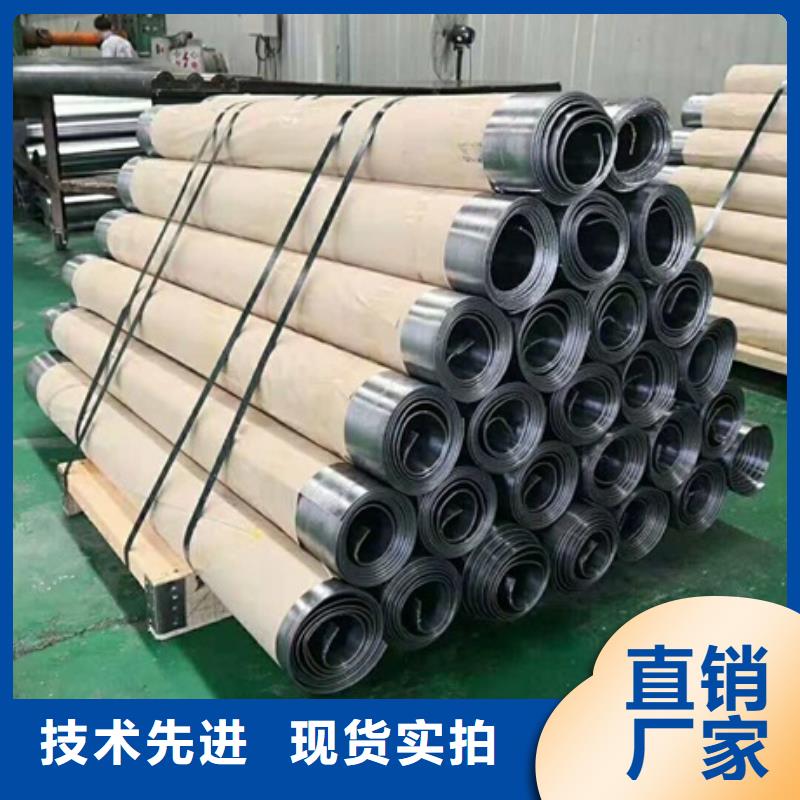 【铅板】铅箱厂家品质保证