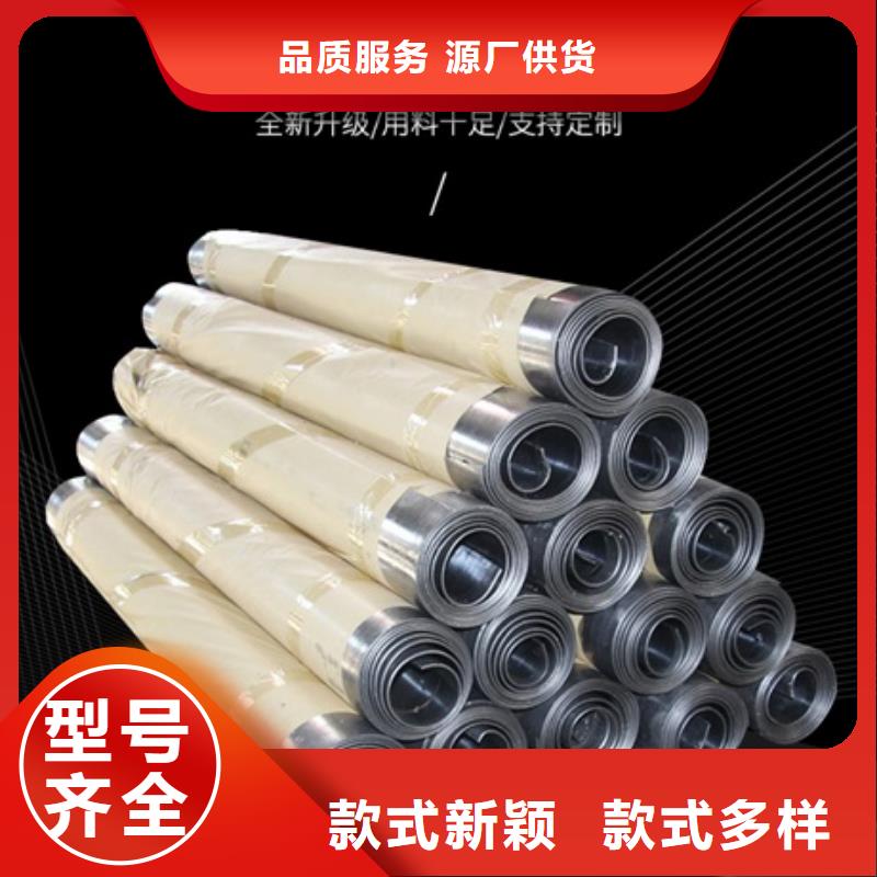 【铅板】铅箱厂家品质保证