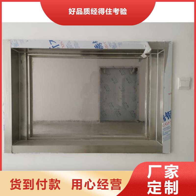 高性能辐射玻璃厂家现货定做