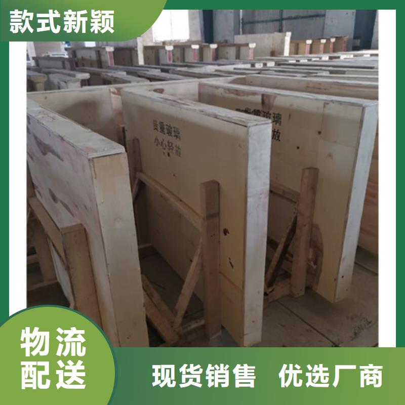 生产铅玻璃观察窗_诚信厂家