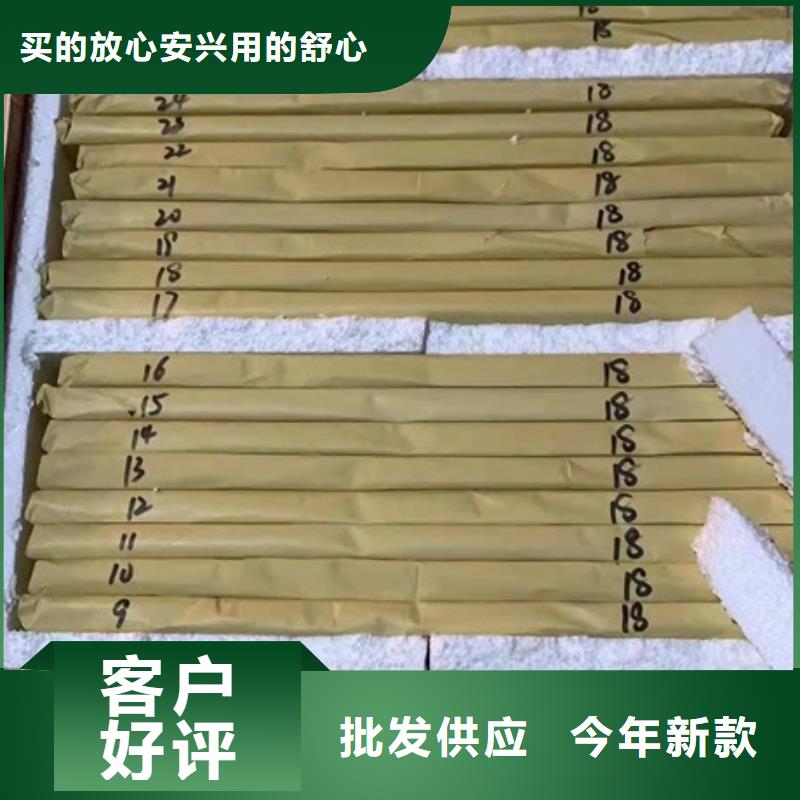 铅玻璃铅房厂家24小时下单发货