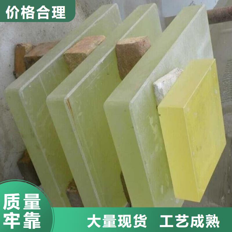 防护铅玻璃厂家,现货