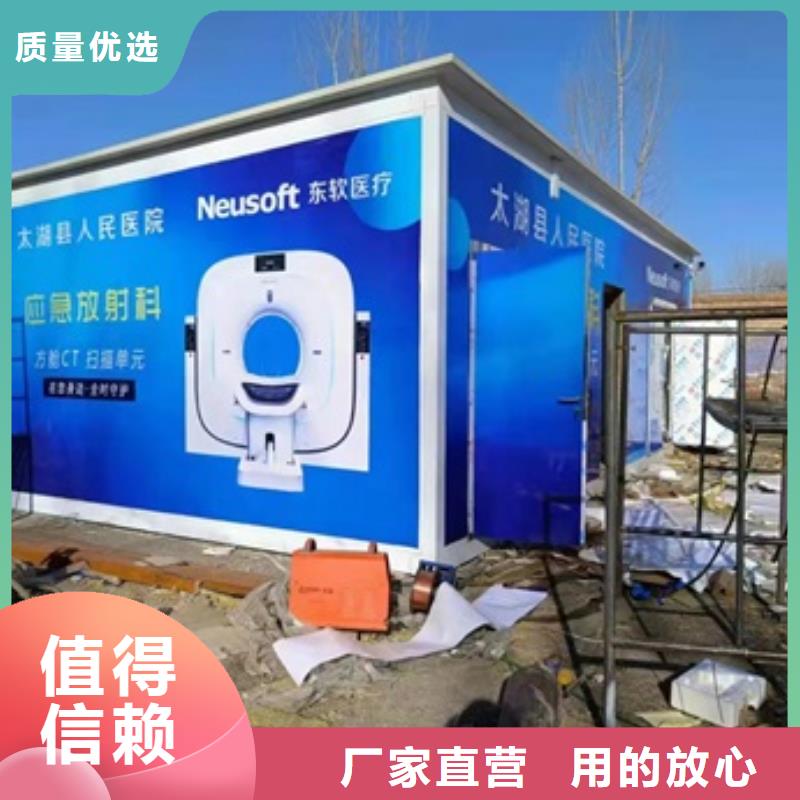 铅玻璃厂家视频-云南省昆明市|盘龙|东川|红河|临沧|文山|德宏|大理|玉溪|丽江铅玻璃厂家-铅玻璃厂家