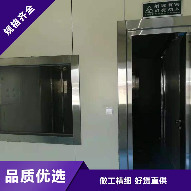 方舱CT厂家，基地