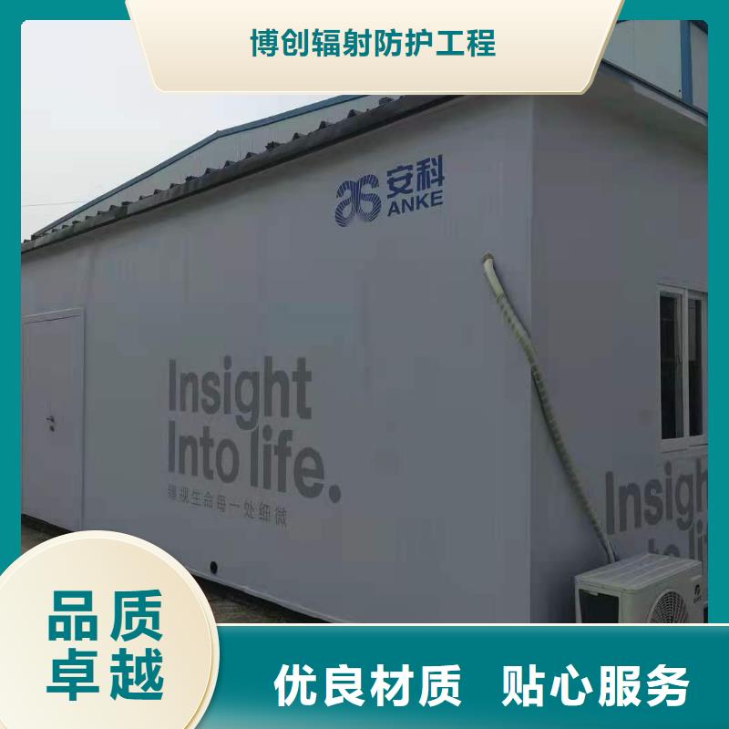 铅玻璃厂家视频-云南省昆明市|盘龙|东川|红河|临沧|文山|德宏|大理|玉溪|丽江铅玻璃厂家-铅玻璃厂家