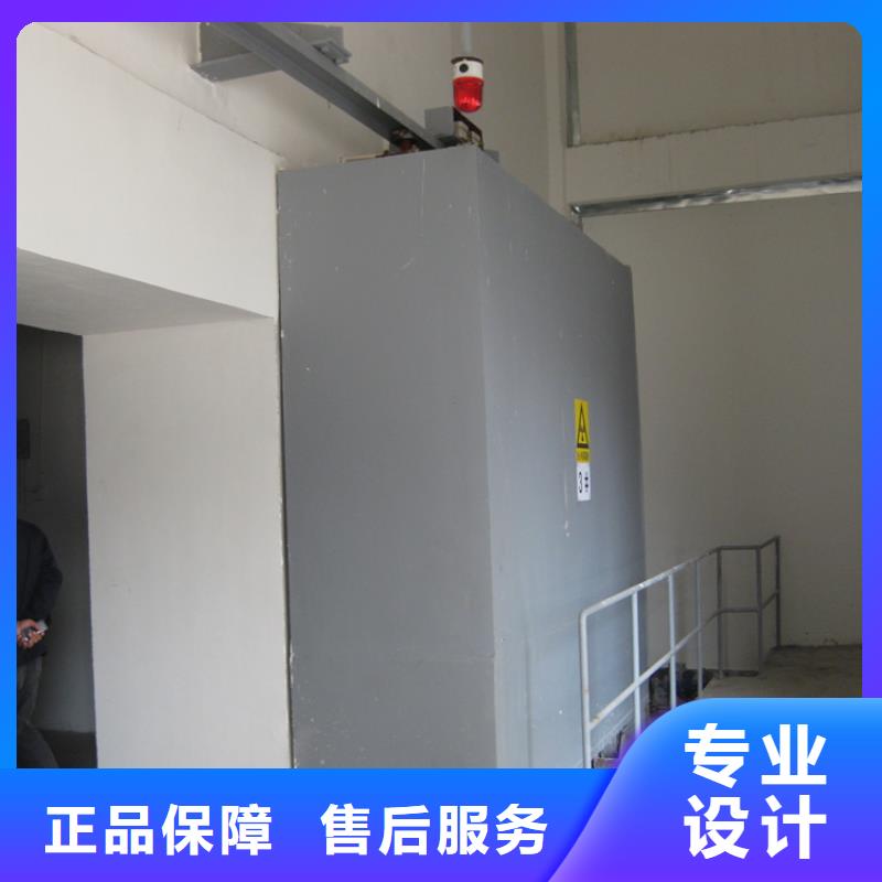 CT移动方舱,铅砖货品齐全