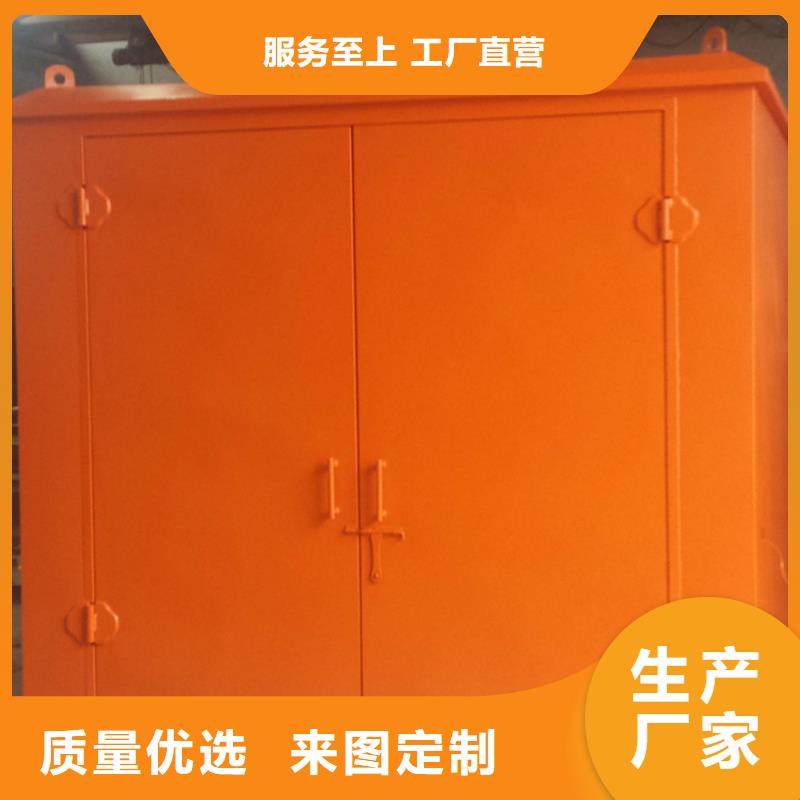 CT移动方舱,铅砖货品齐全