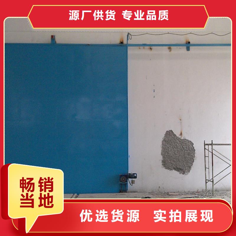 CT移动方舱,铅砖货品齐全