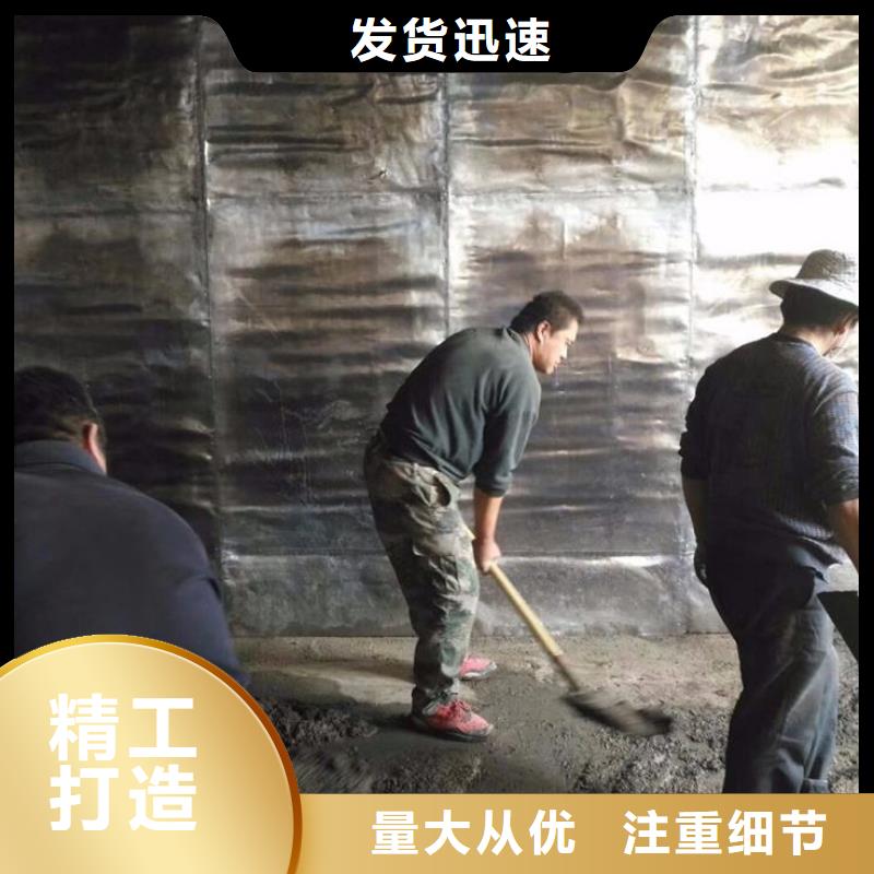 射线防护工程防护屏厂家加工定制