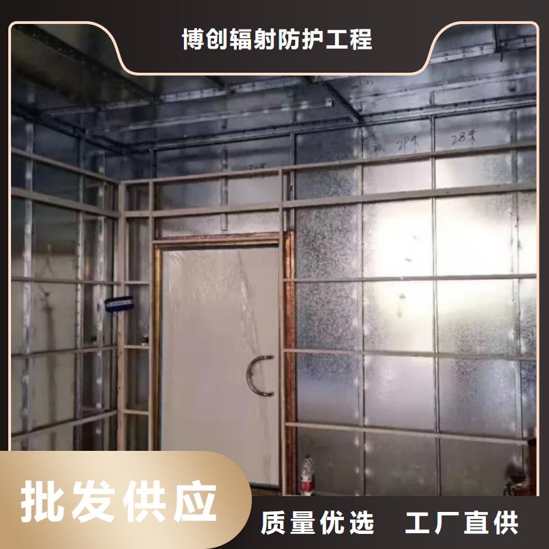 采购硫酸钡【无中间商】