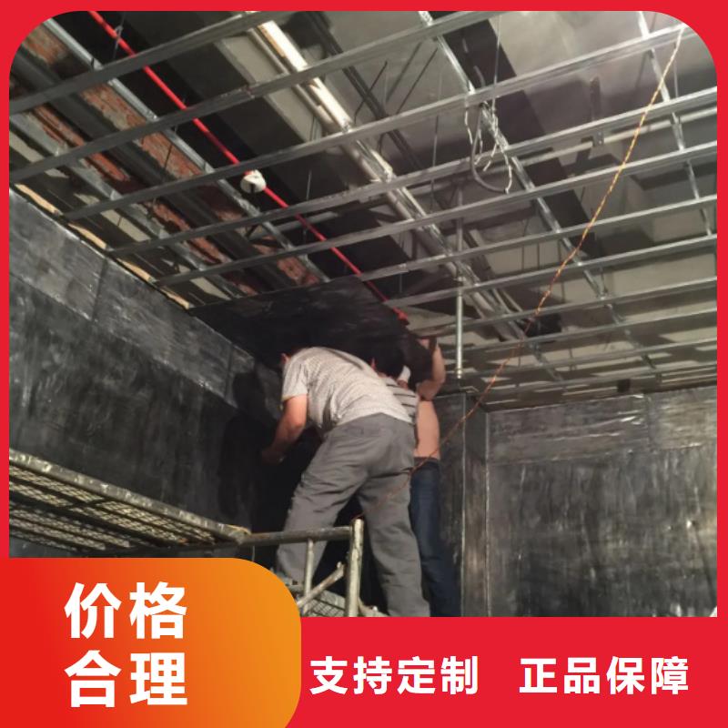 #DR办案中心改造工程#专业生产
