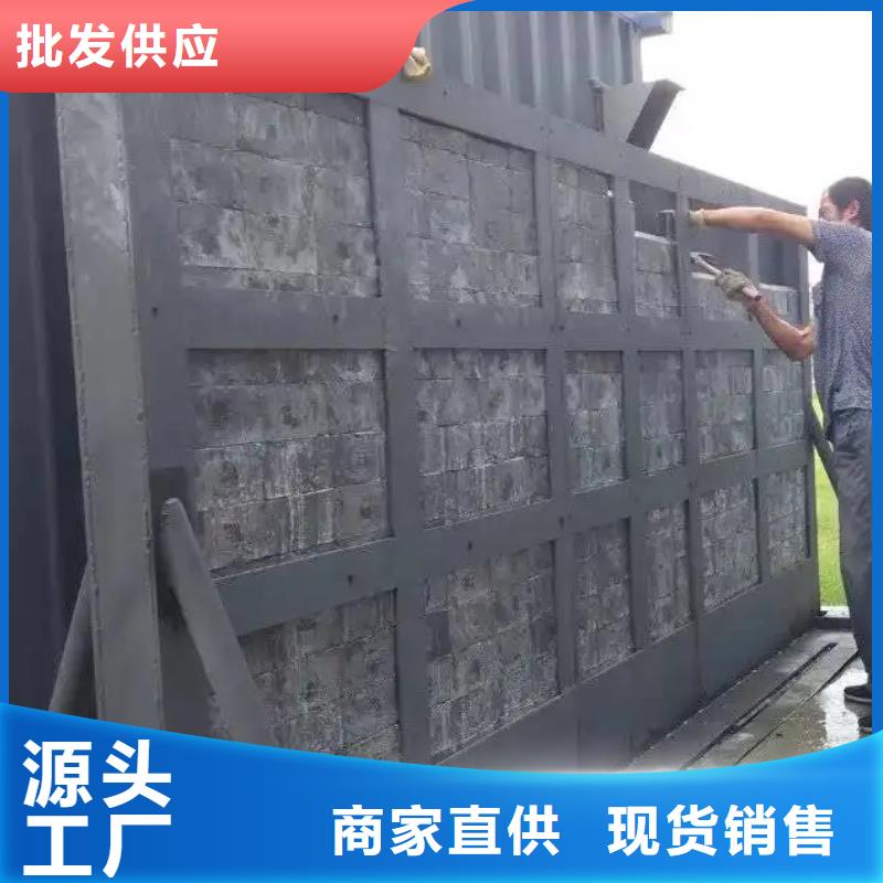 发货速度快的硫酸钡销售厂家