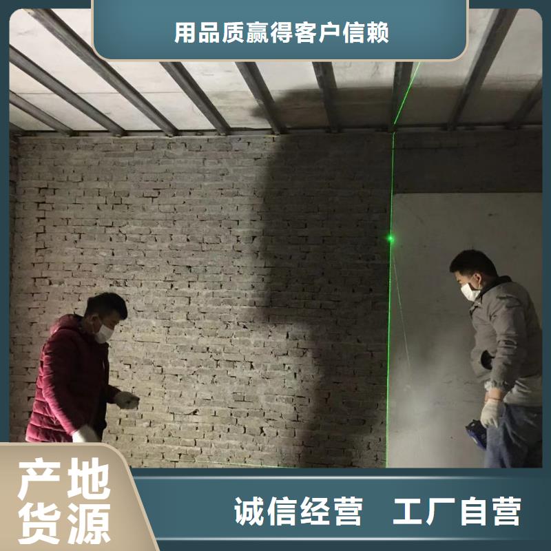 射线防护工程,铅玻璃厂家质量层层把关