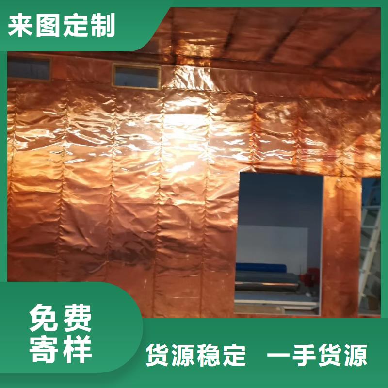 采购硫酸钡【无中间商】