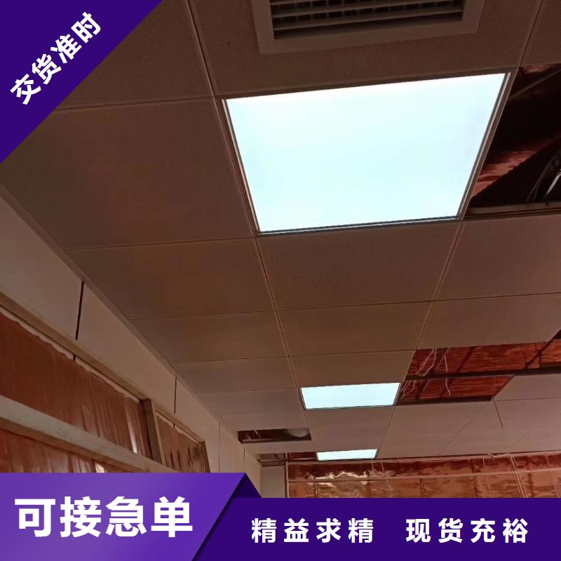射线防护工程发展前景型号齐全