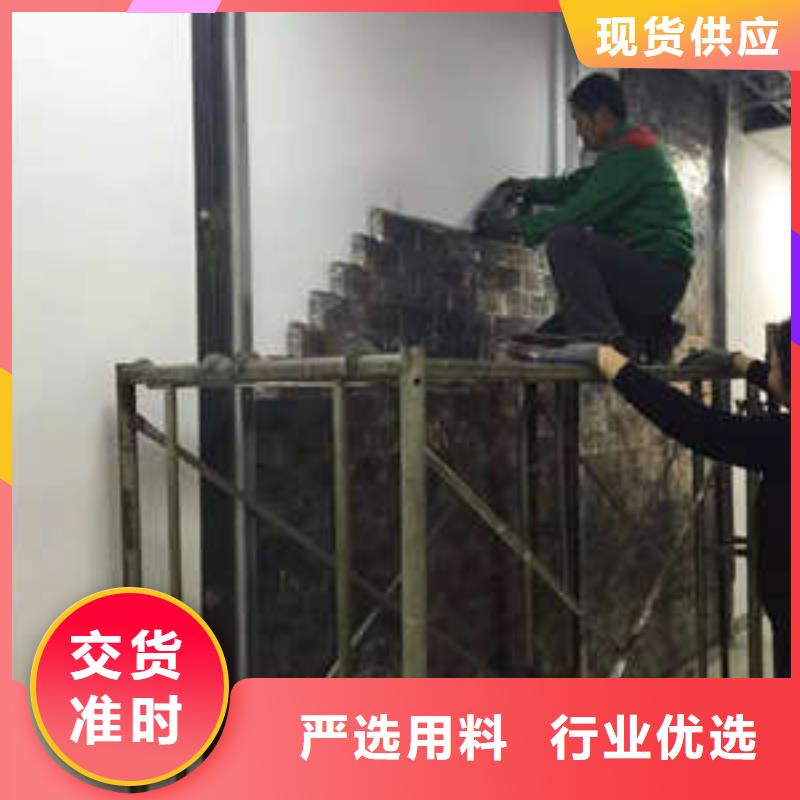 射线防护工程发展前景型号齐全