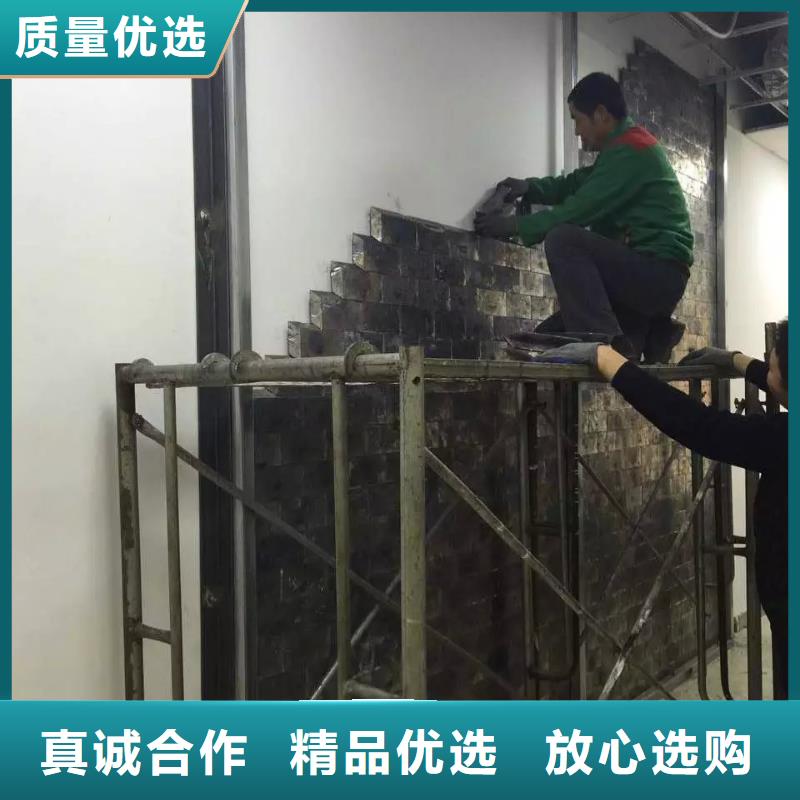 射线防护工程,铅玻璃厂家质量层层把关