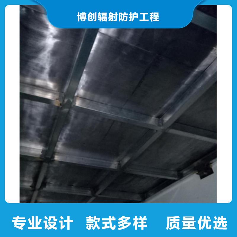 #DR办案中心改造工程#专业生产