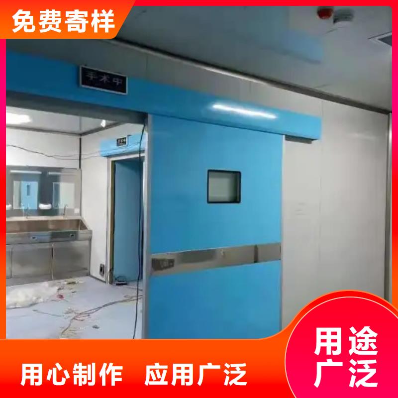 射线防护工程,铅玻璃厂家质量层层把关