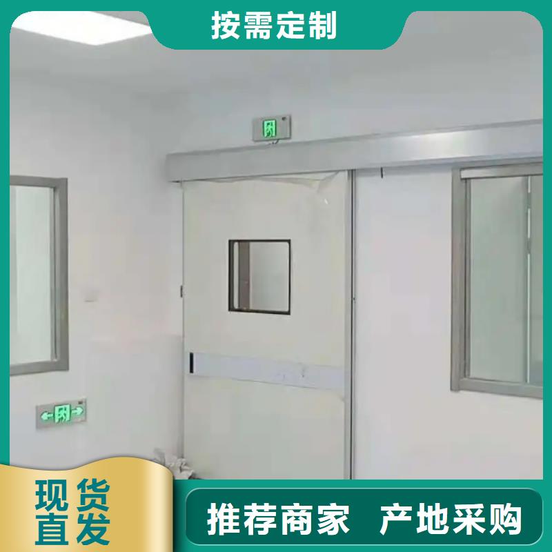 #DR办案中心改造工程#专业生产