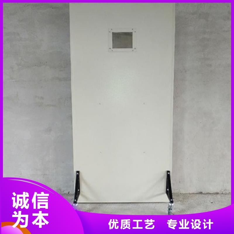 DR防辐射铅屏风批发品类齐全