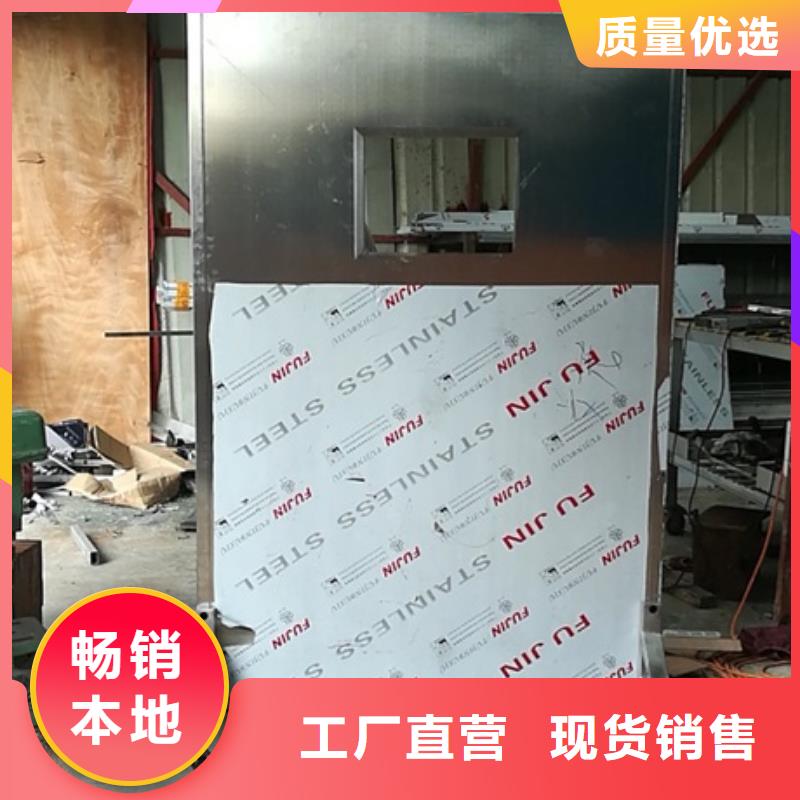 铅屏风铅门可接急单
