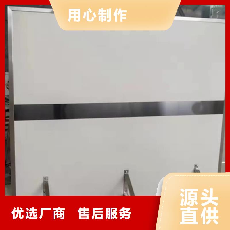 铅屏风铅门可接急单