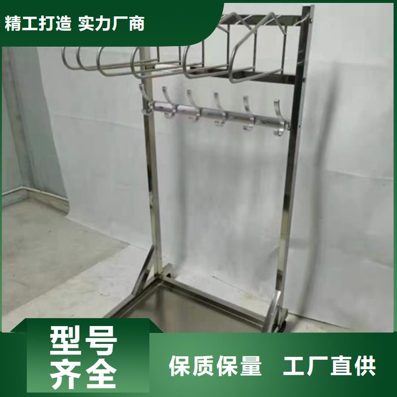 【 铅衣铅箱厂家厂家十分靠谱】 博创辐射防护工程(四平市分公司)