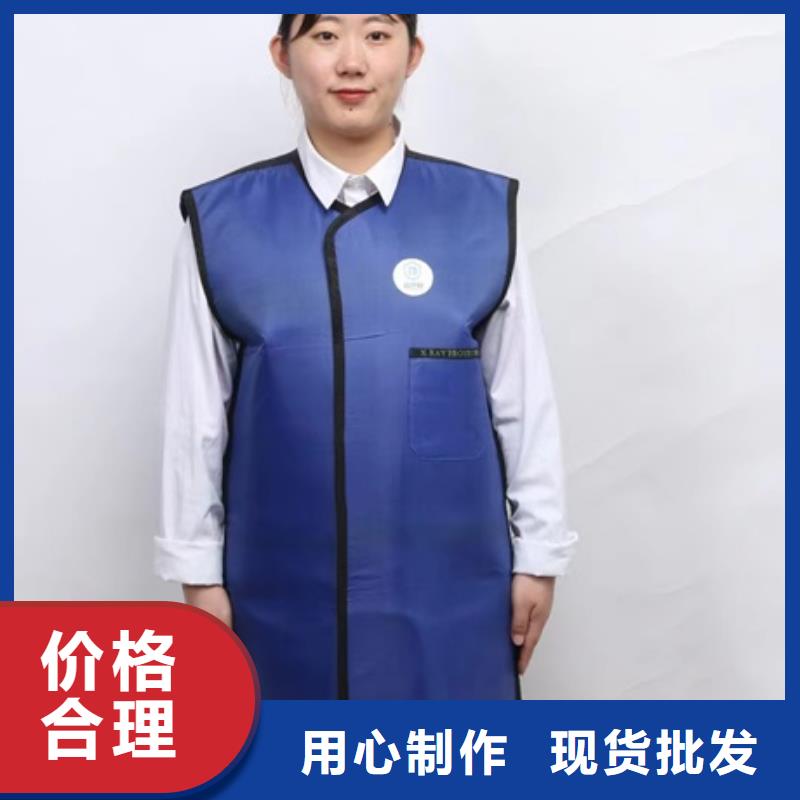铅门厂家-视频-公主岭|梨树|延边|长春|吉林|辽源|通化铅门厂家分类和特点-博创辐射防护工程(四平市分公司)
