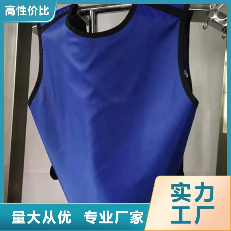 铅围领优选品牌