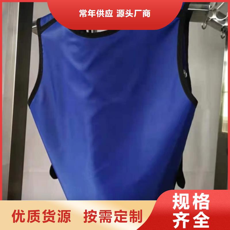 介入马甲背心围裙衣服价格合理