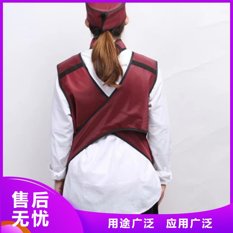 铅门厂家-视频-公主岭|梨树|延边|长春|吉林|辽源|通化铅门厂家分类和特点-博创辐射防护工程(四平市分公司)