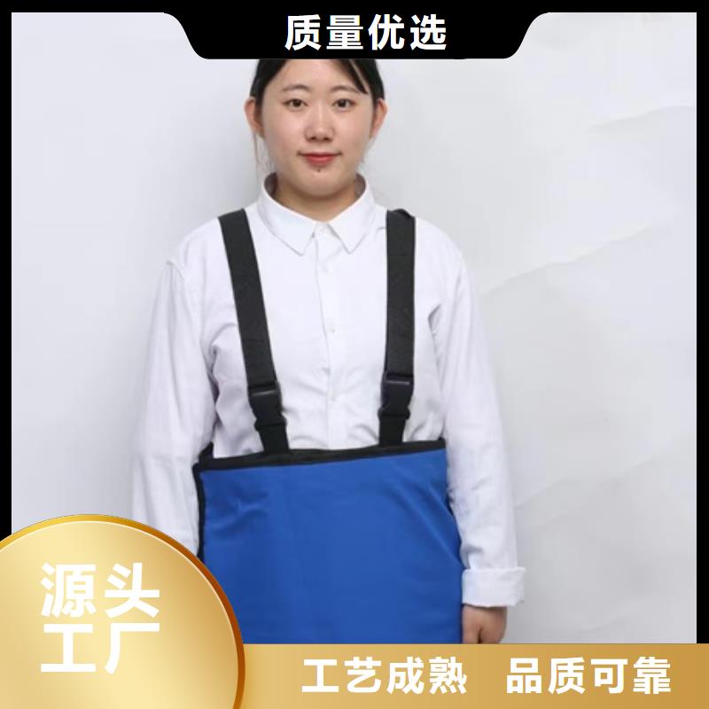 铅围领优选品牌