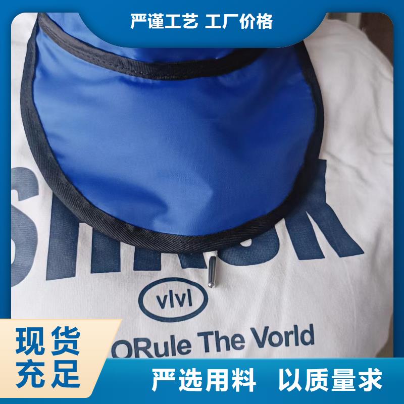铅门厂家-视频-公主岭|梨树|延边|长春|吉林|辽源|通化铅门厂家分类和特点-博创辐射防护工程(四平市分公司)