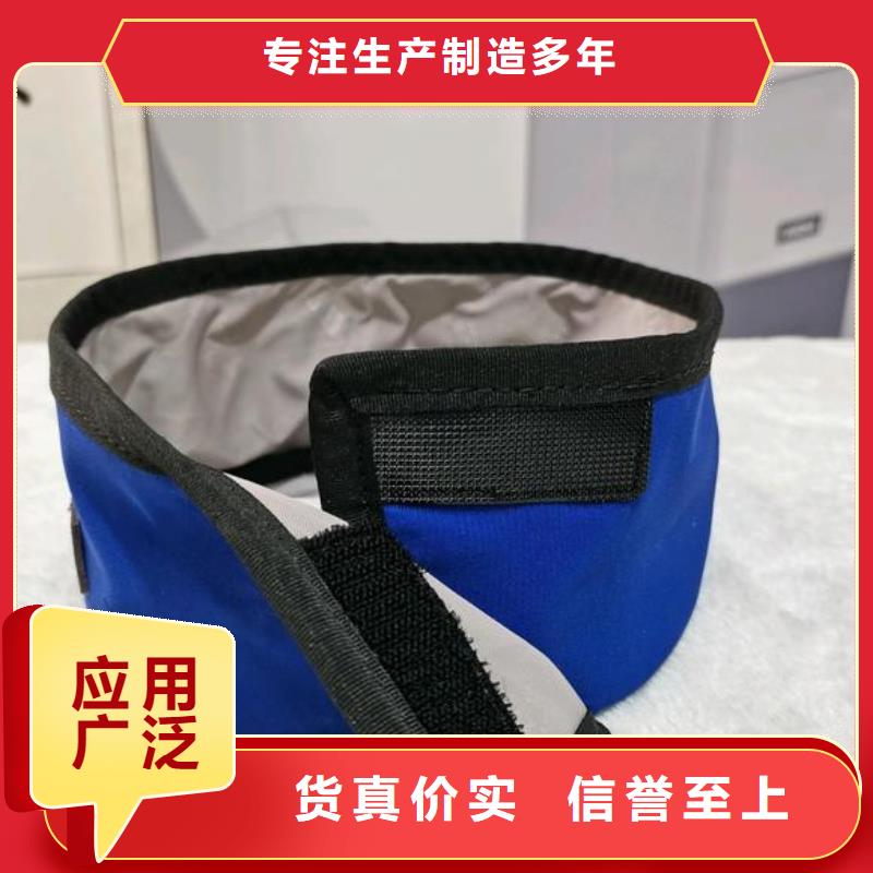 铅门厂家-视频-公主岭|梨树|延边|长春|吉林|辽源|通化铅门厂家分类和特点-博创辐射防护工程(四平市分公司)