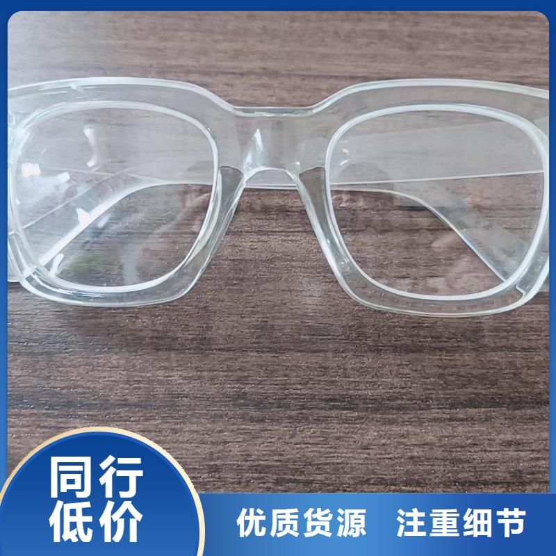 介入马甲背心围裙衣服价格合理