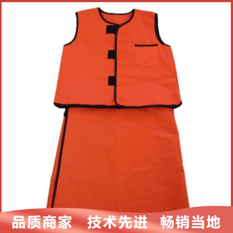介入马甲背心围裙衣服价格合理