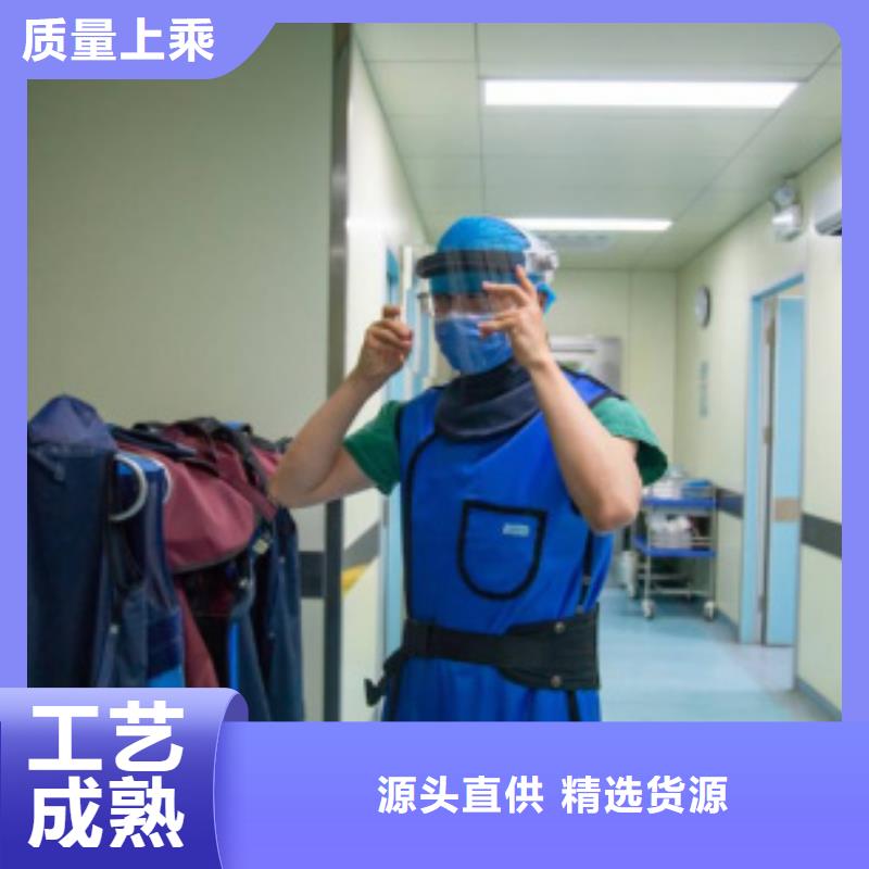 介入马甲背心围裙衣服价格合理