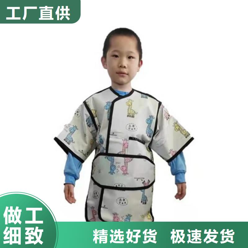 铅围领优选品牌