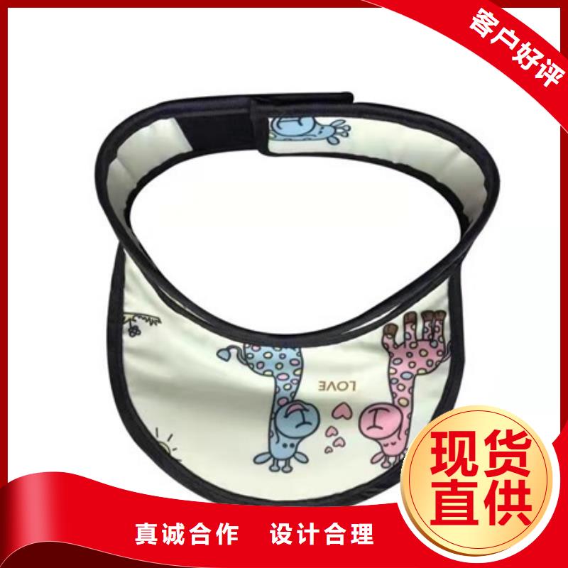 铅围领优选品牌
