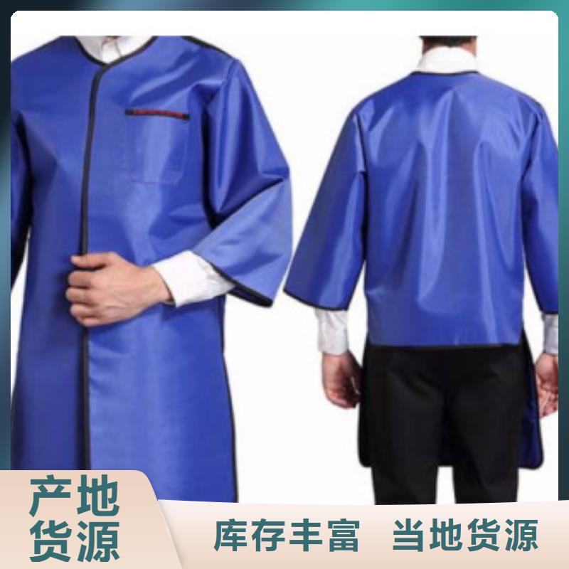 铅门厂家-视频-公主岭|梨树|延边|长春|吉林|辽源|通化铅门厂家分类和特点-博创辐射防护工程(四平市分公司)