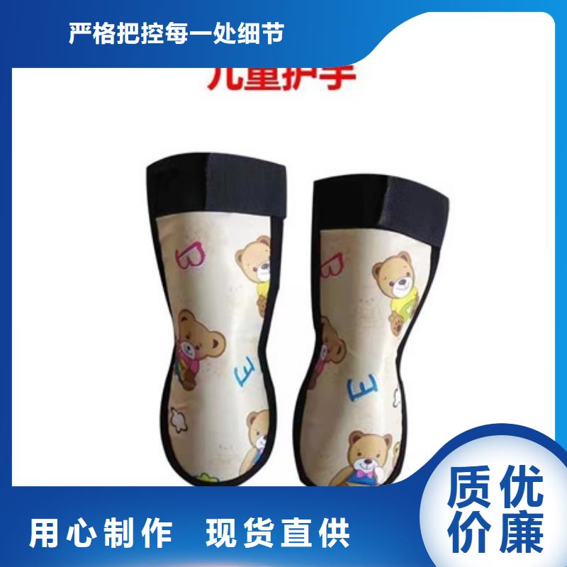 【 铅衣铅箱厂家厂家十分靠谱】 博创辐射防护工程(四平市分公司)
